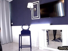 Grosse titten, Vollbusig, Natürlichen titten, Solo, Titten