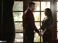 Gros cul, Gros seins, Sucer une bite, Bukkaké, Partouze, Hd, Mère que j'aimerais baiser, Rugueux