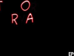 Tetas grandes, Mamada, Morena, Tetona, Corridas, Pelirrojo, Trio, Tetas