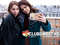 Grosse titten, Fetisch, Fingern, Lesbisch, Lecken, Natürlichen titten, Muschi, Titten