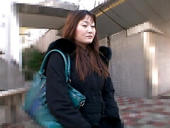 В машине, Измена, Хд, Мужья, Японки, Милф, На природе, Порнозвезда