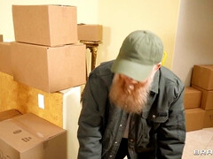 Lieveling, Pijpbeurt, Lesbisch, Moeder die ik wil neuken, Kut duiken, Trio