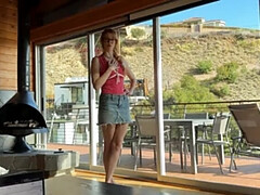 Американки, Красивые, Смазливые, Очки, Хд, От первого лица, Наездница, Сосущие