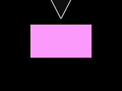 Gros seins, Sucer une bite, Tir de sperme, Interracial, Mère que j'aimerais baiser, Secrétaire, Nénés