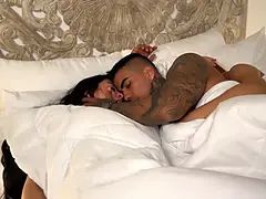Amateur, Mamada, Corridas, Hd, Latina, Madres para coger, Sexo fuerte