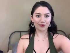 Culo, Tetas grandes, Lencería, Madres para coger, Tetas naturales, Solo, Estriptis, Camara web