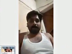 danish ali from pakistan 00923043245716 masturbation live