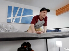 69, Amateur, Américain, Cul, Sucer une bite, Tromperie, Chatte, Plan cul à trois