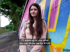 Fruity tart filthy xxx clip