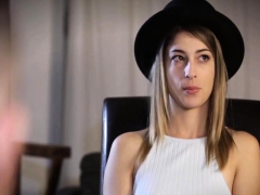 Rubia, Sexo duro, Hd, Realidad, Adolescente, Tetas