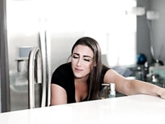 Culo grande, Tetas grandes, Mamada, Cocina, Lamidas, Madres para coger, Coño, Estriptis