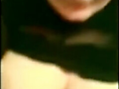 Amateur, Tetas grandes, Morena, Corridas, Polla, Lencería, Afeitado, Clasico