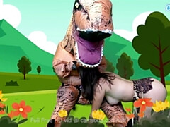Asiático, Hembra, Penetracion con dedos, Hd, Masturbación, Orgasmo, Afeitado, Camara web