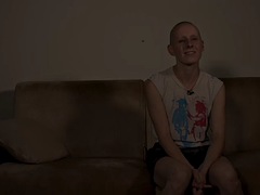 Leie, Tussi, Sadomasochismus, Öffentlich, Realität, Hintern versohlen, Flotter dreier, Spanner