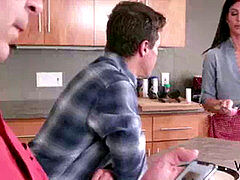 Americano, Gorda, Mamada, Morena, Madura, Casero, Maduro, Madres para coger