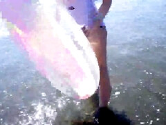 Jap lustful harlot aphrodisiac sex clip