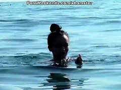 Leie, Grosser schwanz, Blasen, Hd, Mann mann frau, Student, Jungendliche (18+), Flotter dreier