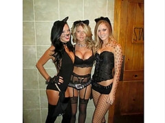 Amateur, Gros seins, Brunette brune, Fétiche, Fait maison, Adolescente, Nénés, Uniforme