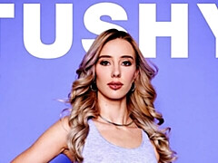 Анальный секс, Жопа, Большой член, Дилдо, Собачьи, Натуральные сиськи, Молоденькие, Игрушки