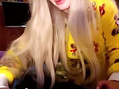 Красивые, Большие сиськи, Пухленькие, Семья, Зрелые, Сестра, Сыновья, Студентка