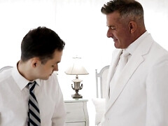 Sucer une bite, Brunette brune, Queue, Fétiche des pieds, Homosexuelle, Branlette thaïlandaise, Hd, Actrice du porno