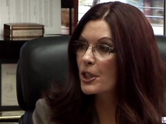 69 negenenzestig, Grote kont, Grote mammen, Blond, Gezichtzitten, Lesbisch, Likken, Ondergoed