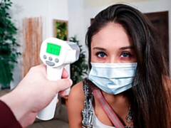 Culo, Morena, Estilo perrito, Pajear, Afeitado, Estriptis, Adolescente, Tetas