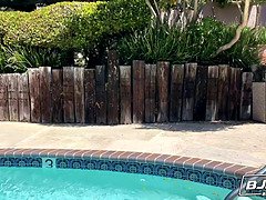 Толстушки, Большие сиськи, Черные, Минет, Пухленькие, Хд, От первого лица, Сиськи