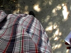 ブロンド, フェラチオ, チン, ヨーロピアン, 顔射, Hd, ハメ撮り, 公共