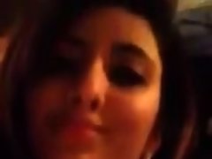 Leie