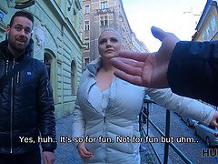 Wohlbeleibte schöne frauen, Blondine, Gehörnter ehemann, Hd, Riesig, Milf, Realität, Titten