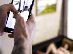 Kont, Pijpbeurt, Hondjeshouding, Hd, Hakken, Rijpe lesbienne, Stiefmoeder, Kousen