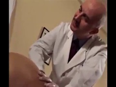 In den arsch, Grosser schwanz, Blasen, Französisch, Schwul, Muskel