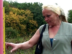 Leie, Grosse titten, Blasen, Tschechisch, Hardcore, Reif, Zierlich, Titten
