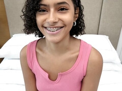 Любители, Большой член, Минет, Смазливые, Волосатые, Крошечные, От первого лица, Молоденькие