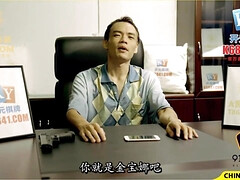 Plantureuse, Couple, Fétiche, Hard, Fait maison, Japonaise, Nénés, Épouse