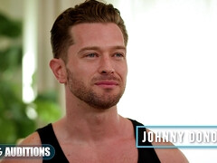 More BID DICKED Auditions!! - ASGmax