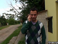 Kont, Bruinharig, Oudere vrouw, Handbeurt, Rijpe lesbienne, Moeder die ik wil neuken, Moeder, Stiefmoeder