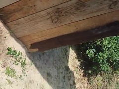 Amateur, Culo, Mamada, Lamidas, Pov, Público, Coño, Tatuaje