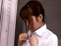 Asiatisch, Blasen, Dildo, Hardcore, Japanische massage, Jungendliche (18+), Spielzeuge