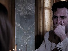 Блондинки, Семяизвержение, Пальцем, Секс без цензуры, Лизание, Белье, Милф, Наездница