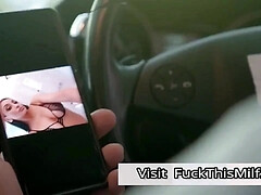 素人, お尻, デカパイ, チン, インド人, 淫乱熟女, 母, 三人