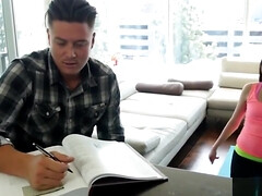 Mooi, Classisch, Sperma, Natuurlijk, Tepels, Orgasme, Kut duiken, Tieten likken