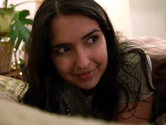 お尻, デカパイ, 茶髪の, 気狂い, 中出し, インド人, 熟年, 濡れ