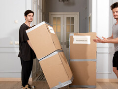 美女, フェラチオ, ハードコア, 異人種間, ラティーナ, スパンキング