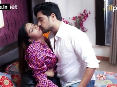 Arsch, Indisch, Massage, Muschi, Titten