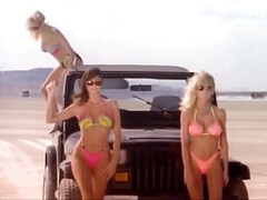 Минет, Классика, Сборник, Член, Белье, Милф, На природе, Ретро