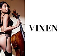 Asiático, Culo grande, Verga grande, Tetas grandes, Mamada, Morena, Estilo perrito, Adolescente