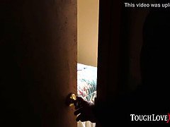 フェラチオ, イマラチオ, Hd, 自然山雀, 現実, ラフ, 叫ぶ, パイ刷り