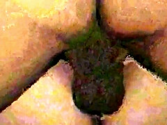 Amateur, Anal, Culo grande, Negro, Rubia, Madres para coger, Pov, Clasico